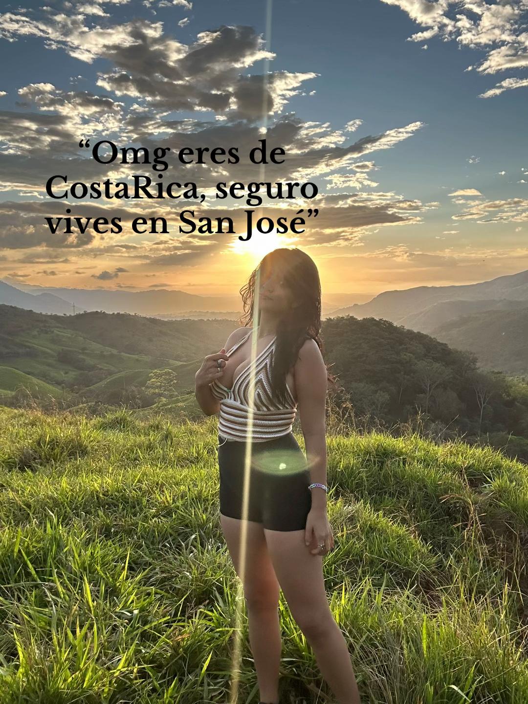 @Sofía Rodríguez