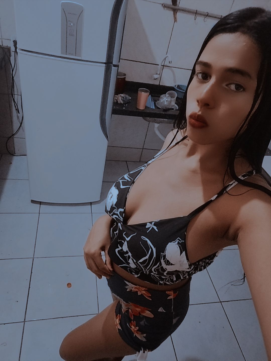 @rasa2793