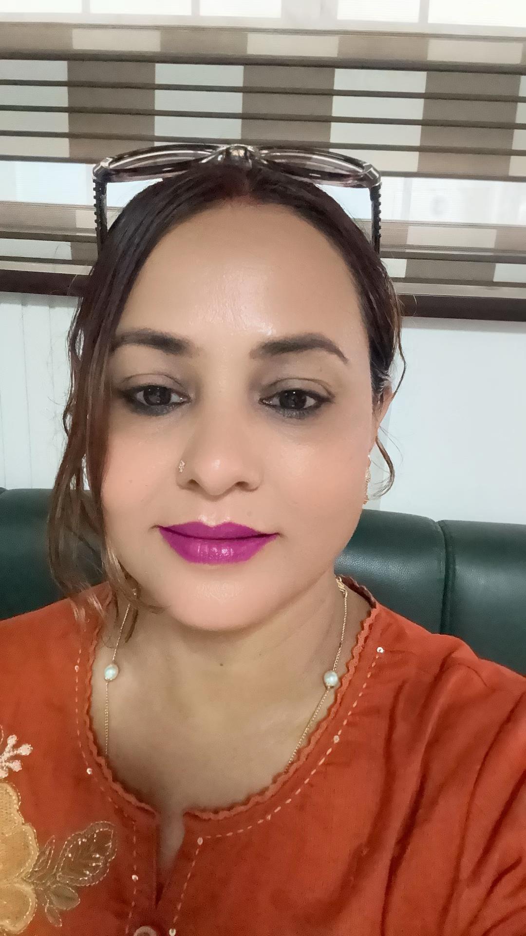 @AnuskA❤️❤️Umesh🇳🇵🇳🇵🧿