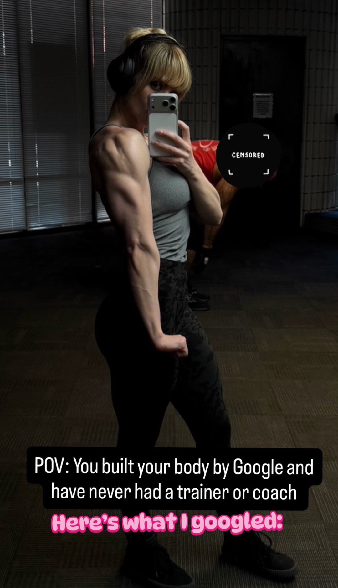 @SkidMarkMara