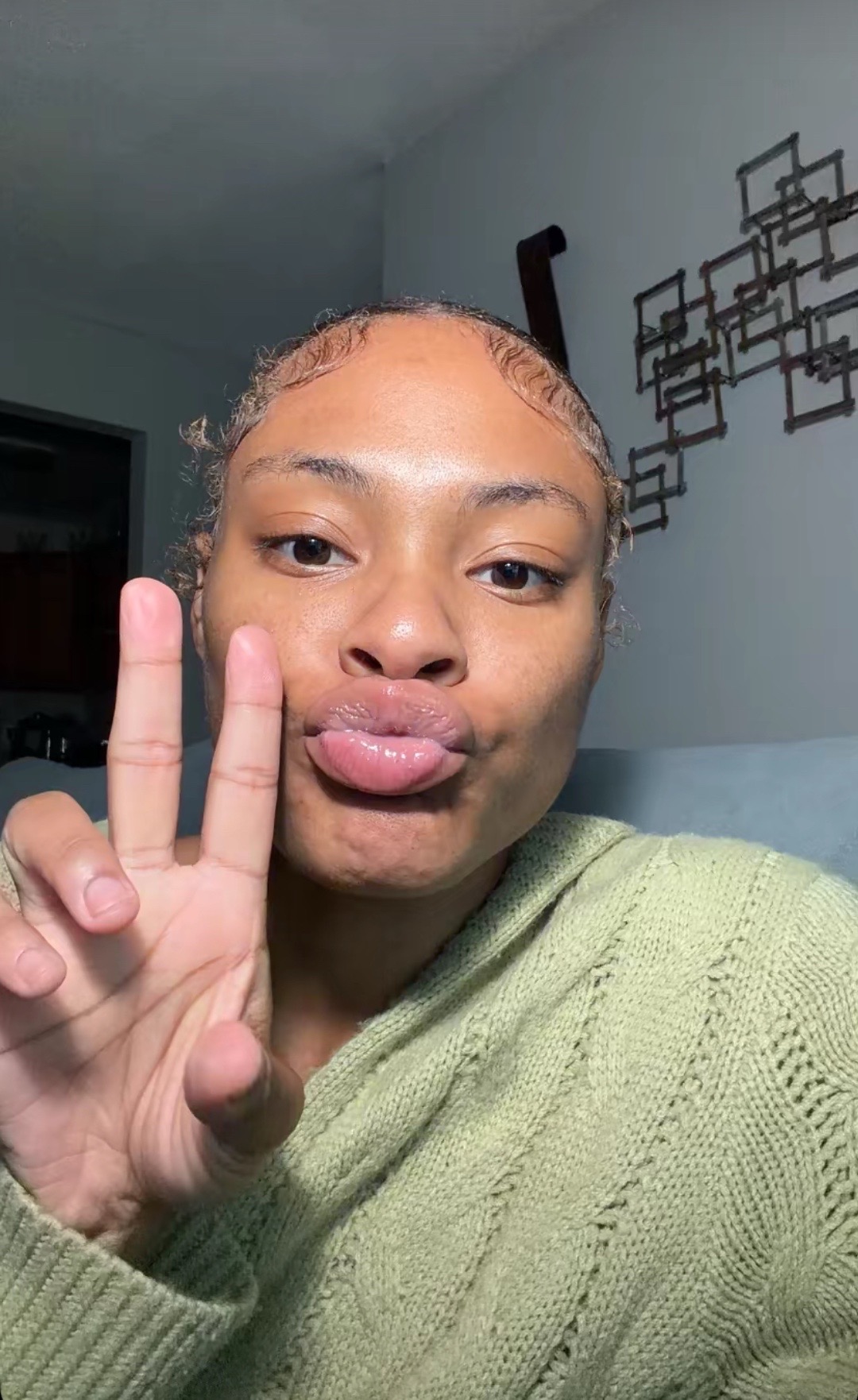 @KillahDSLs