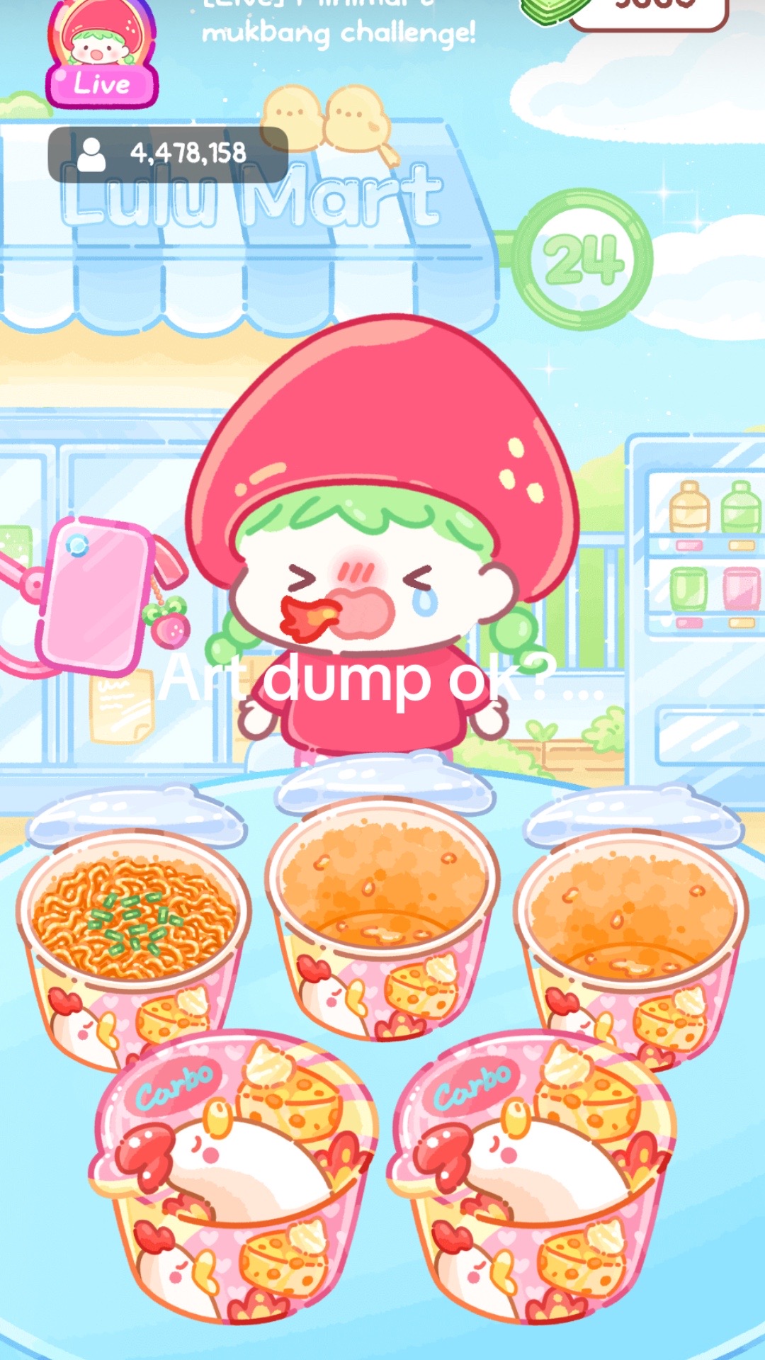 @❀˖ &deg;Yuri🀢🀣🀦🀤