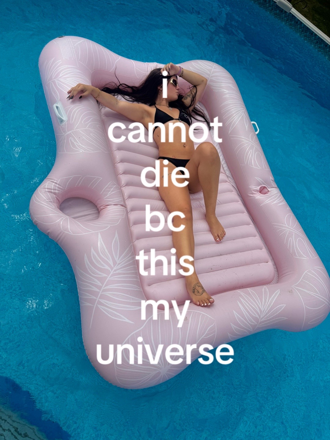@p