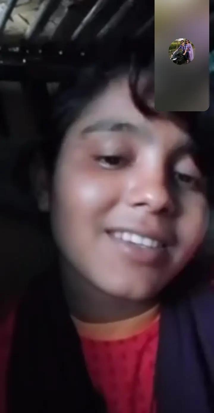 @Riya Islam đĨ°