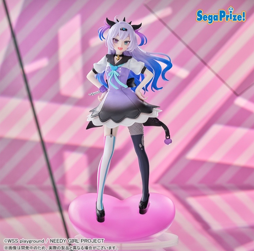 @bunnie :3