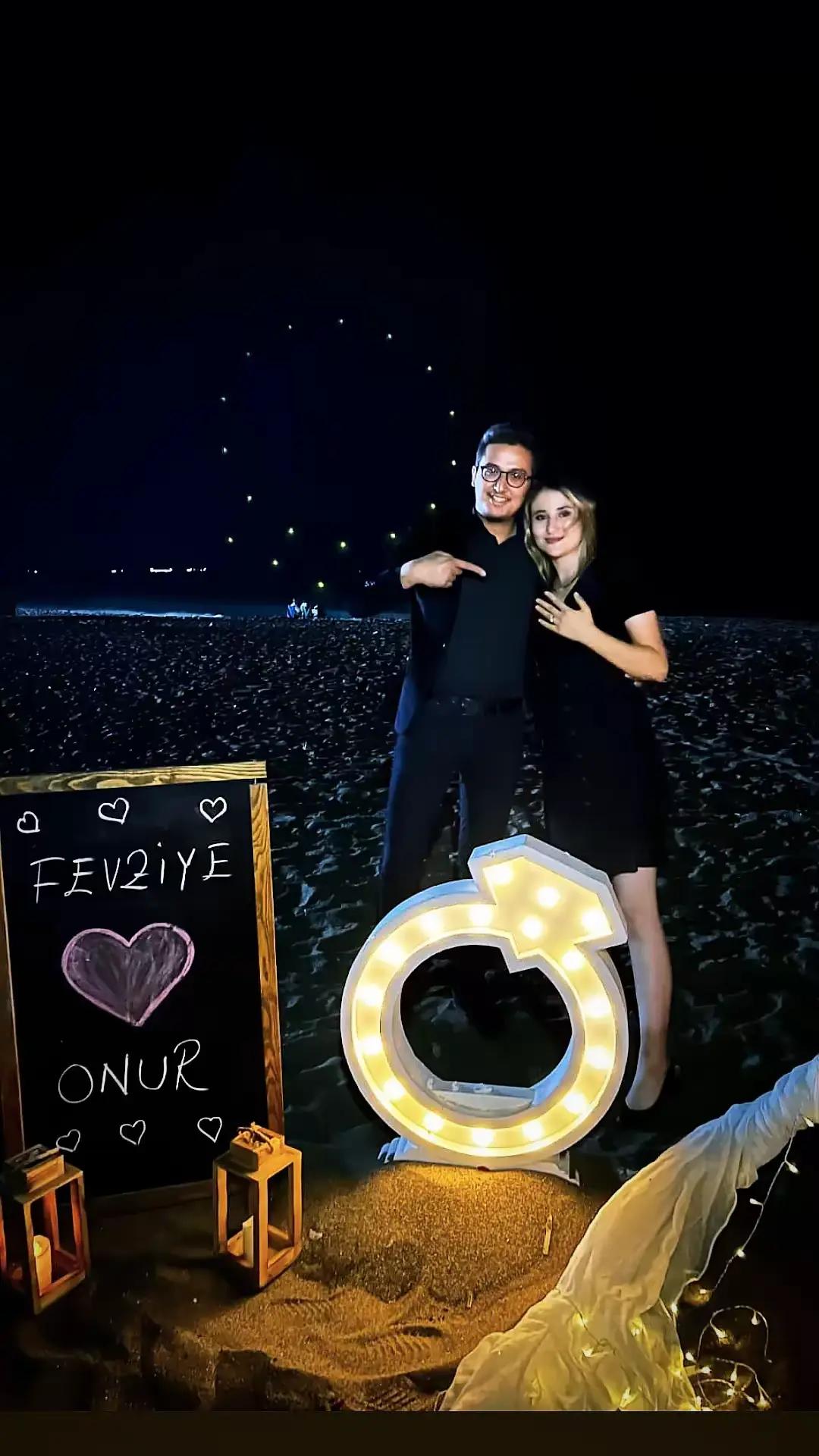 @onurfevziye