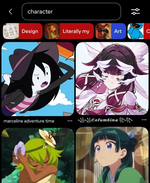 @𝐿𝓊 🧿 ♍︎