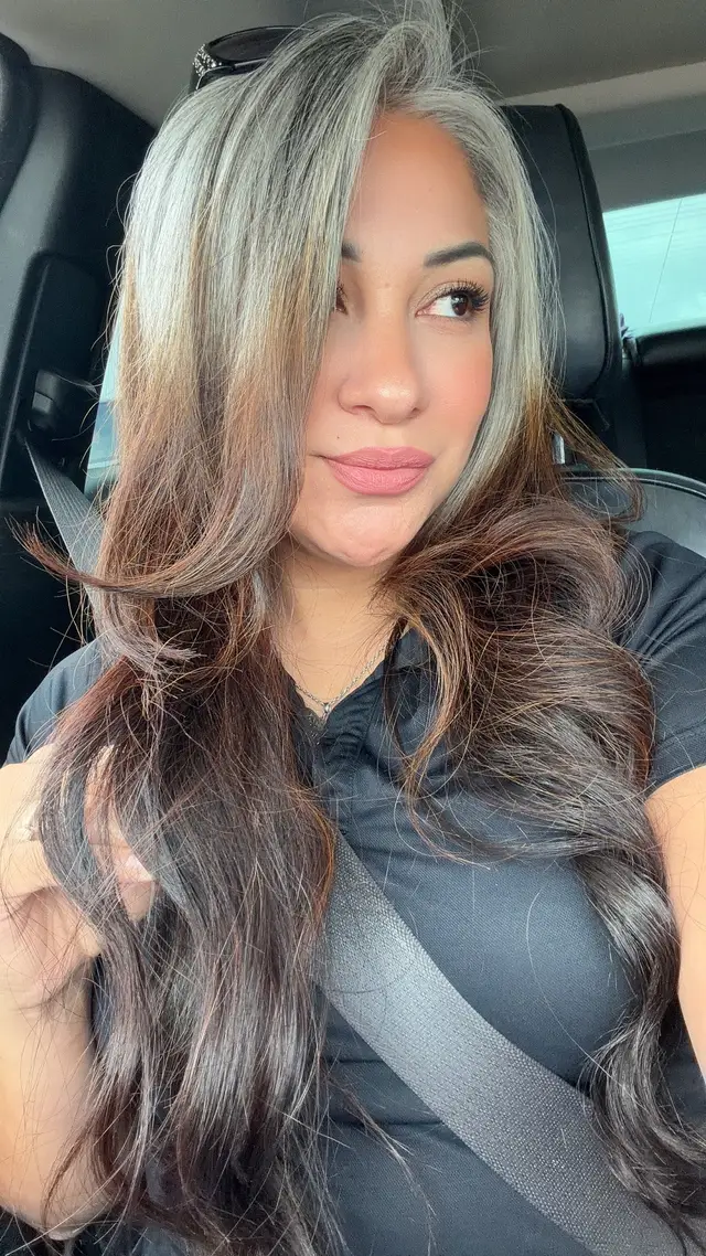 @nessi_g