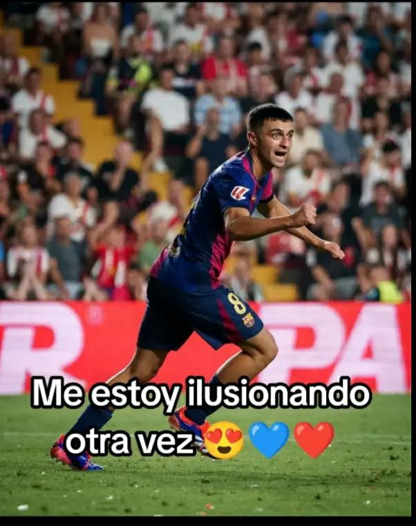 @Hector-_-prox