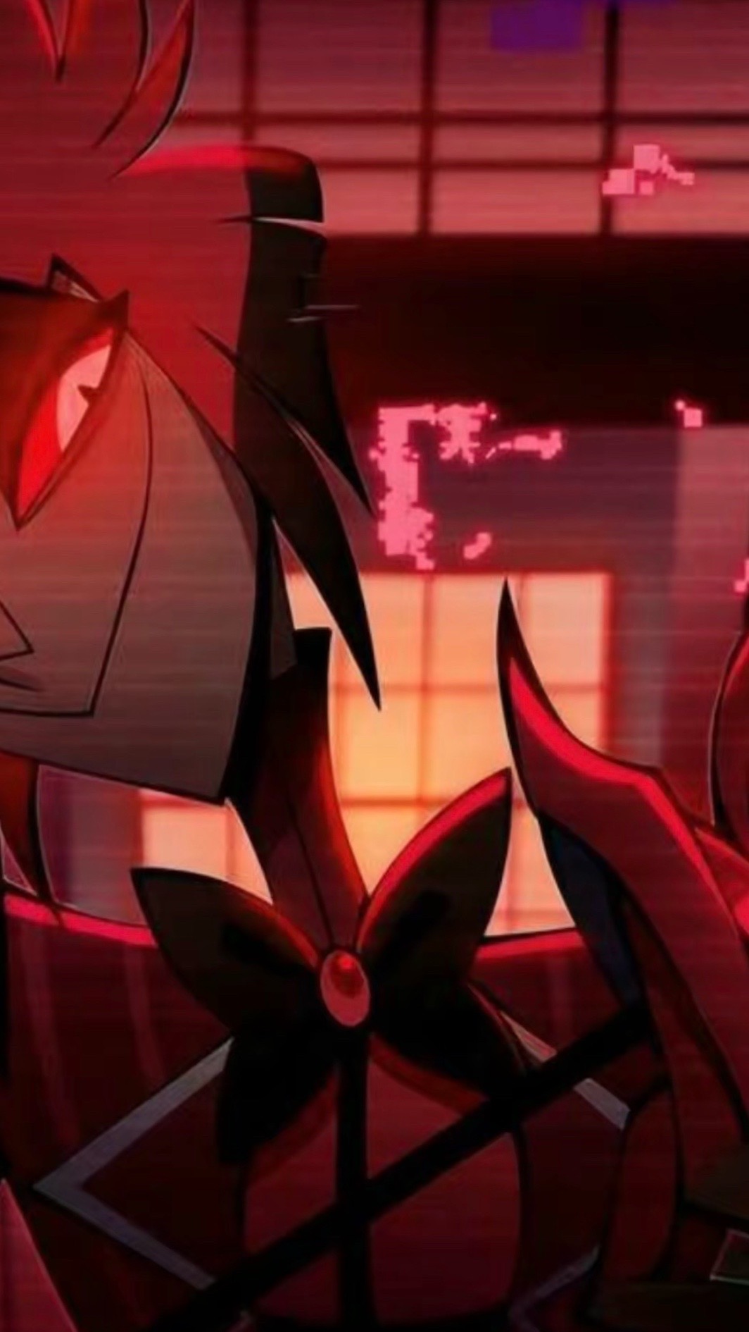 @☆🥀𝔂𝓵𝓮𝓮☆