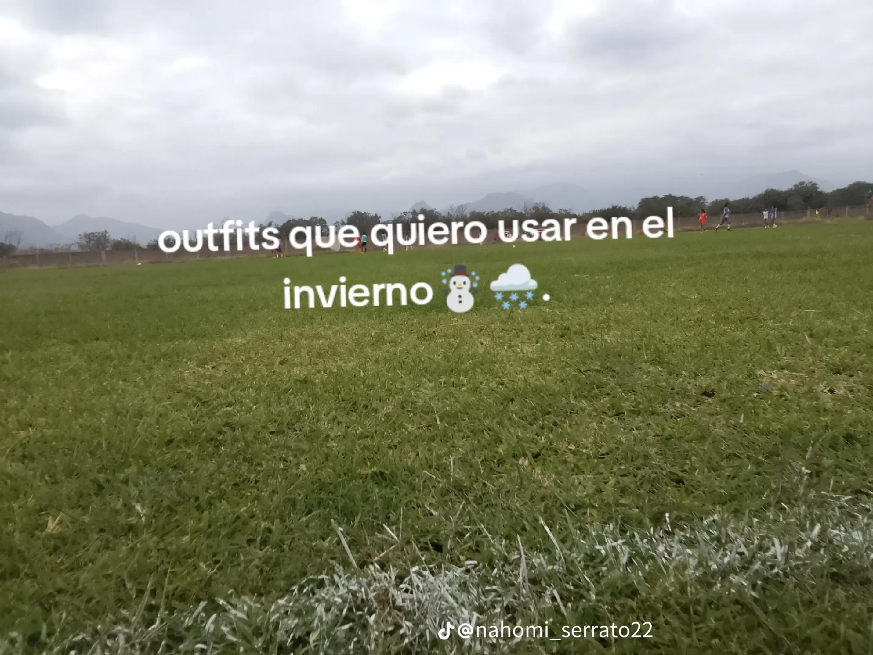 @LA Menor Navarro