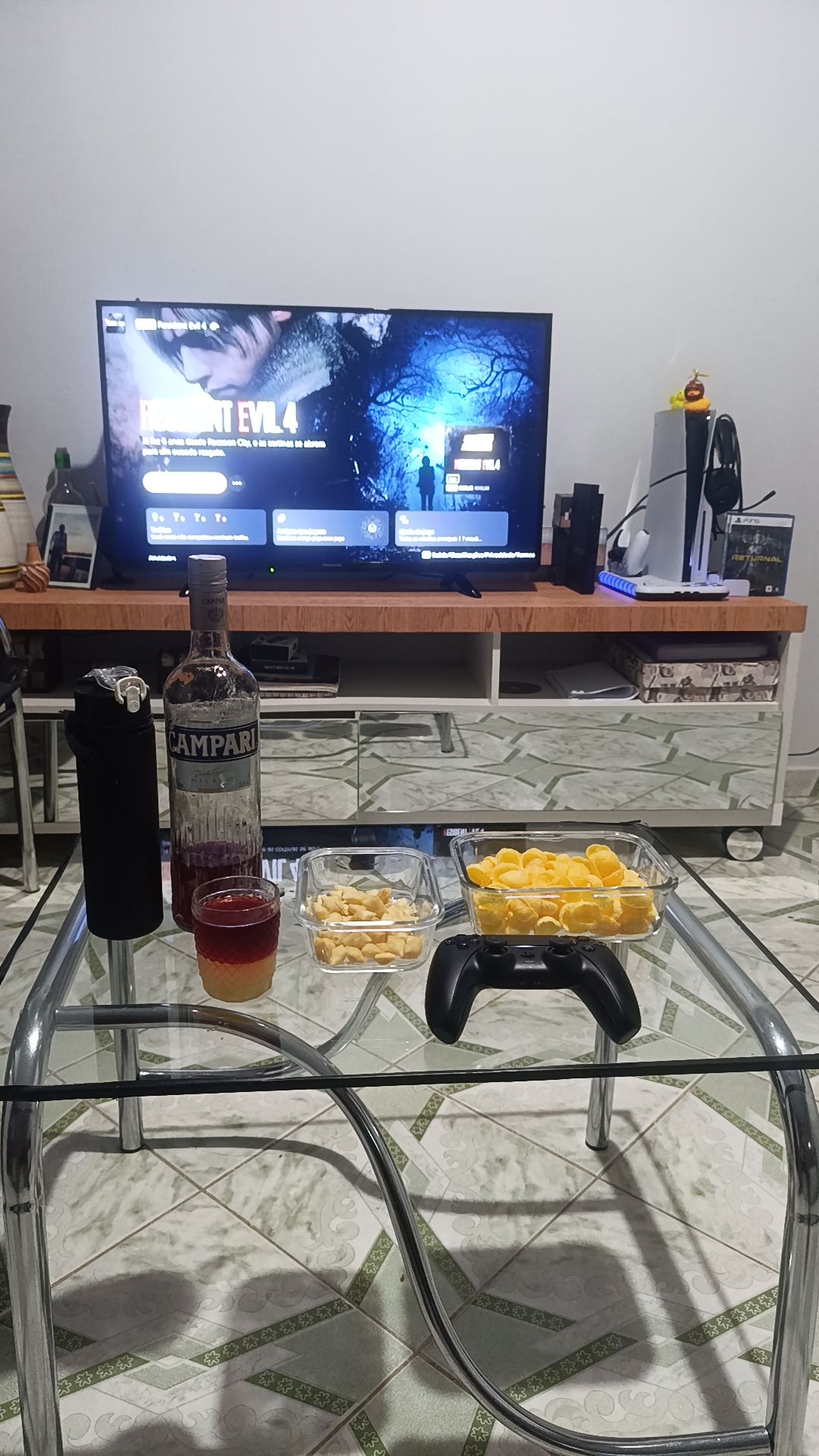 @jamapgames
