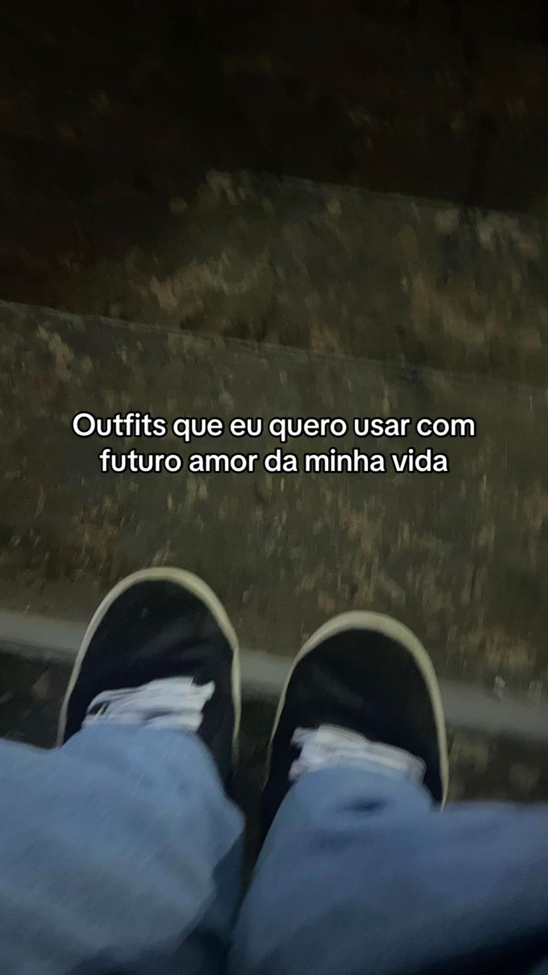 @deus_salvatore
