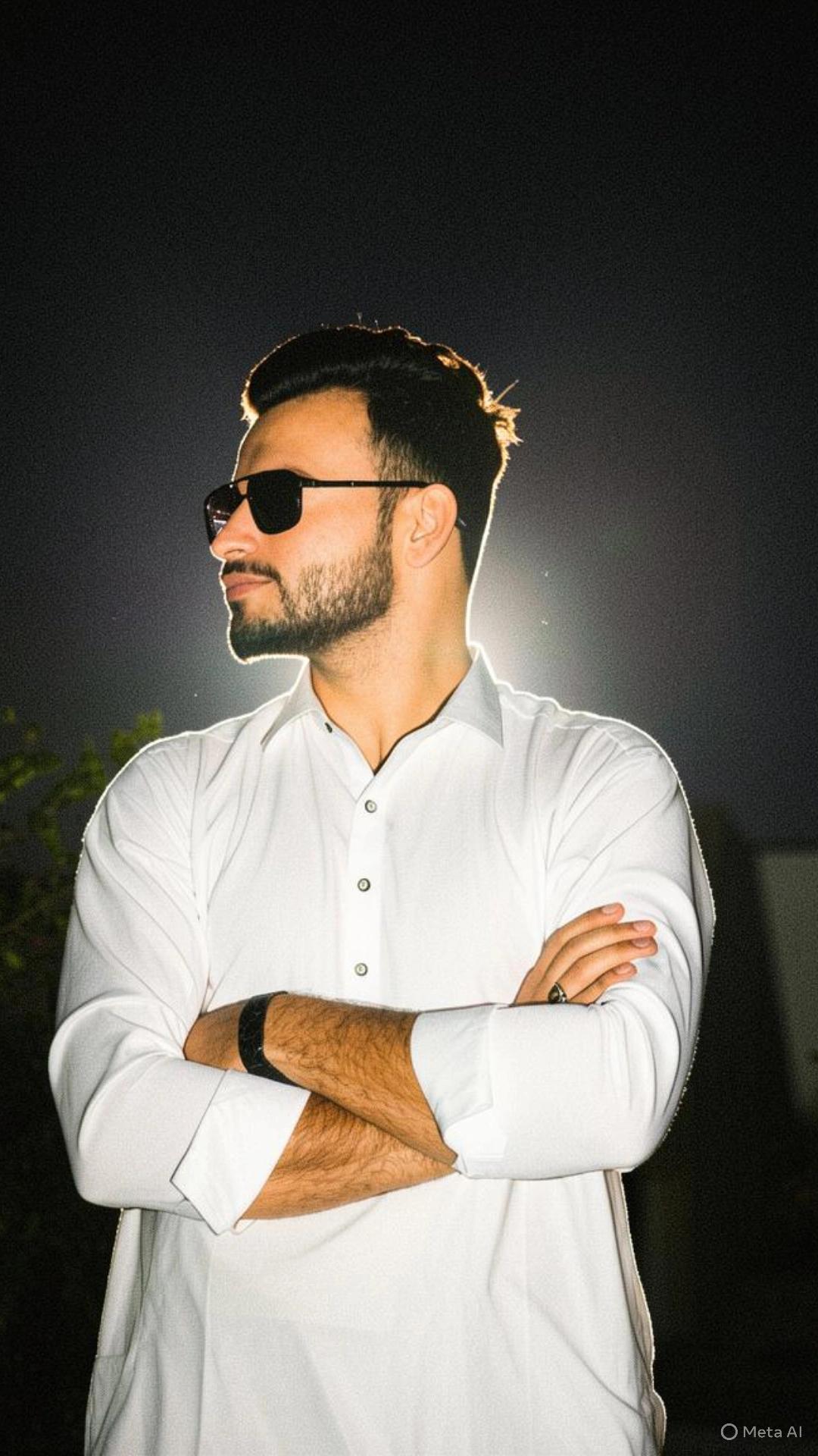 @SB.BaloChh313🏏⛎🇩🇯