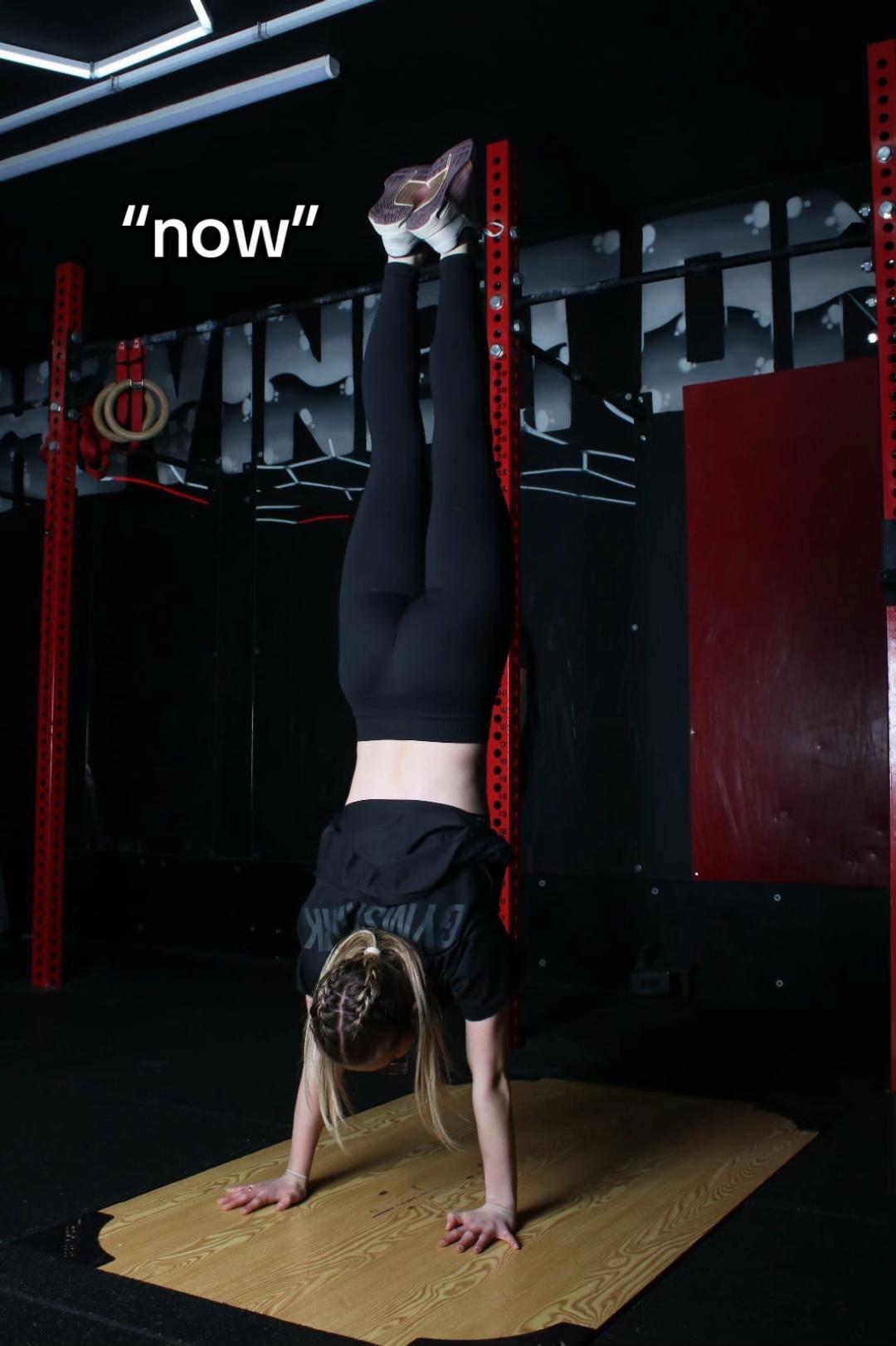 @maddiefitness