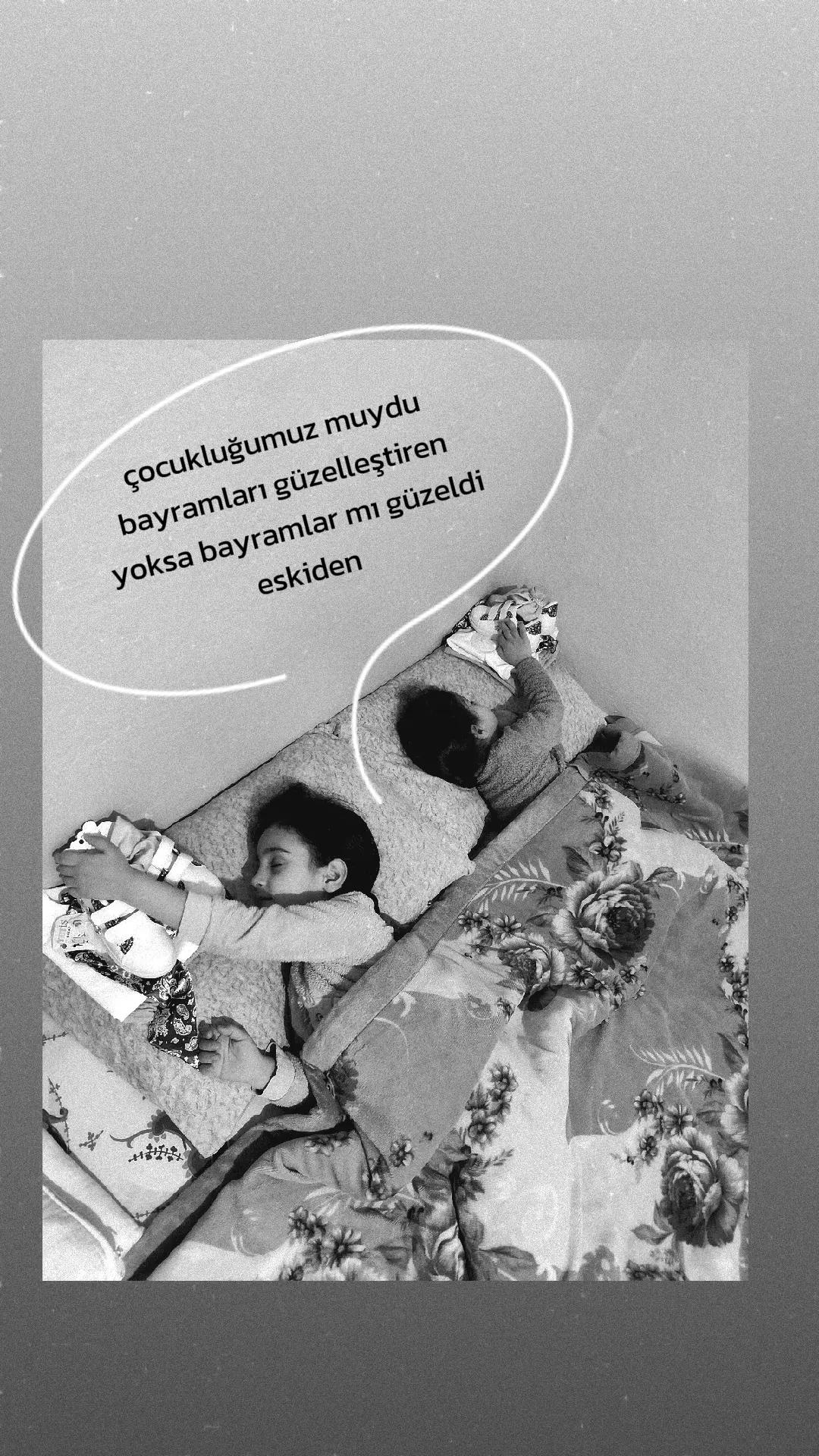 @👑 YUSUFOĞLU 👑