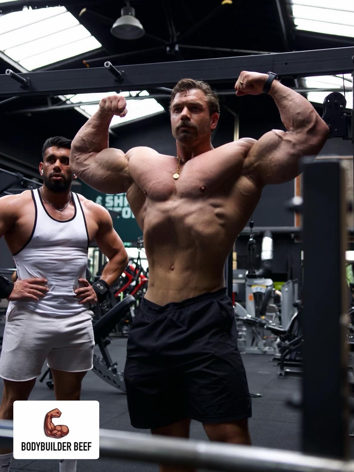 @BodybuilderBeef