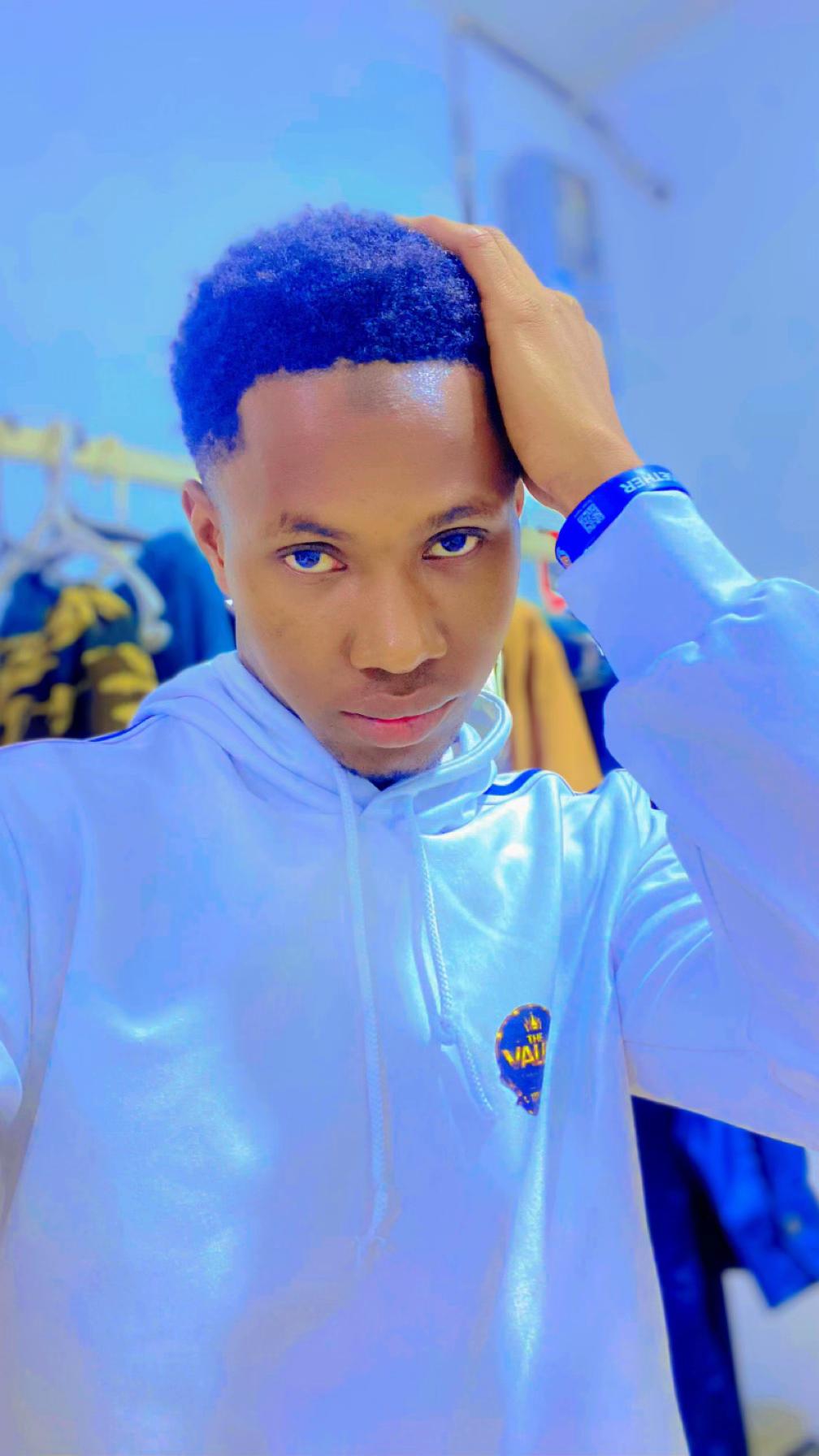 @Pjallow JpointCreation 🇬🇲