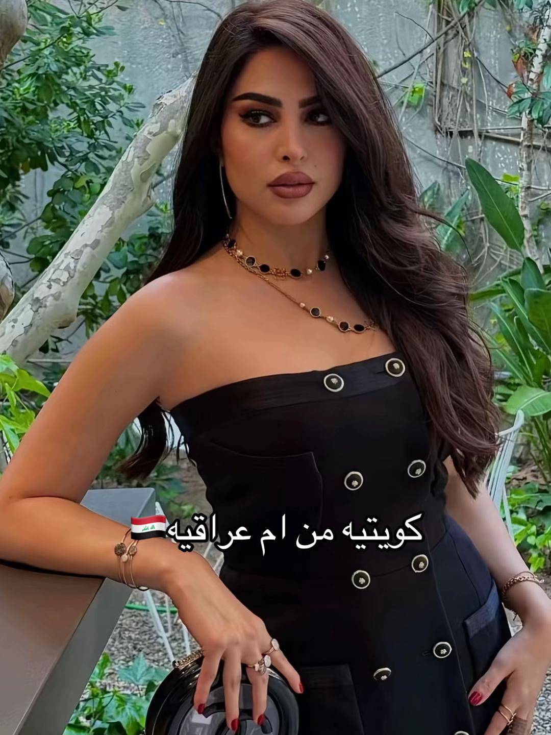 @كابوس