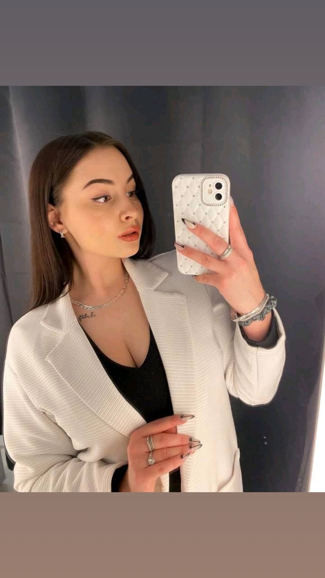 @DROLJA