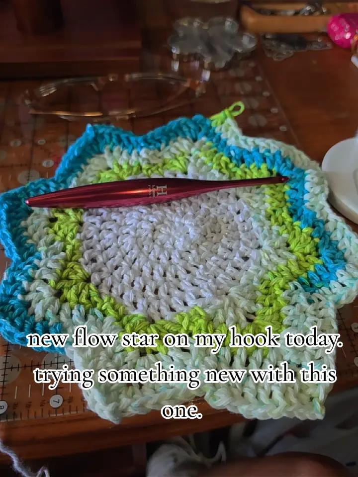 @Aleighsha🍥🌀🧶
