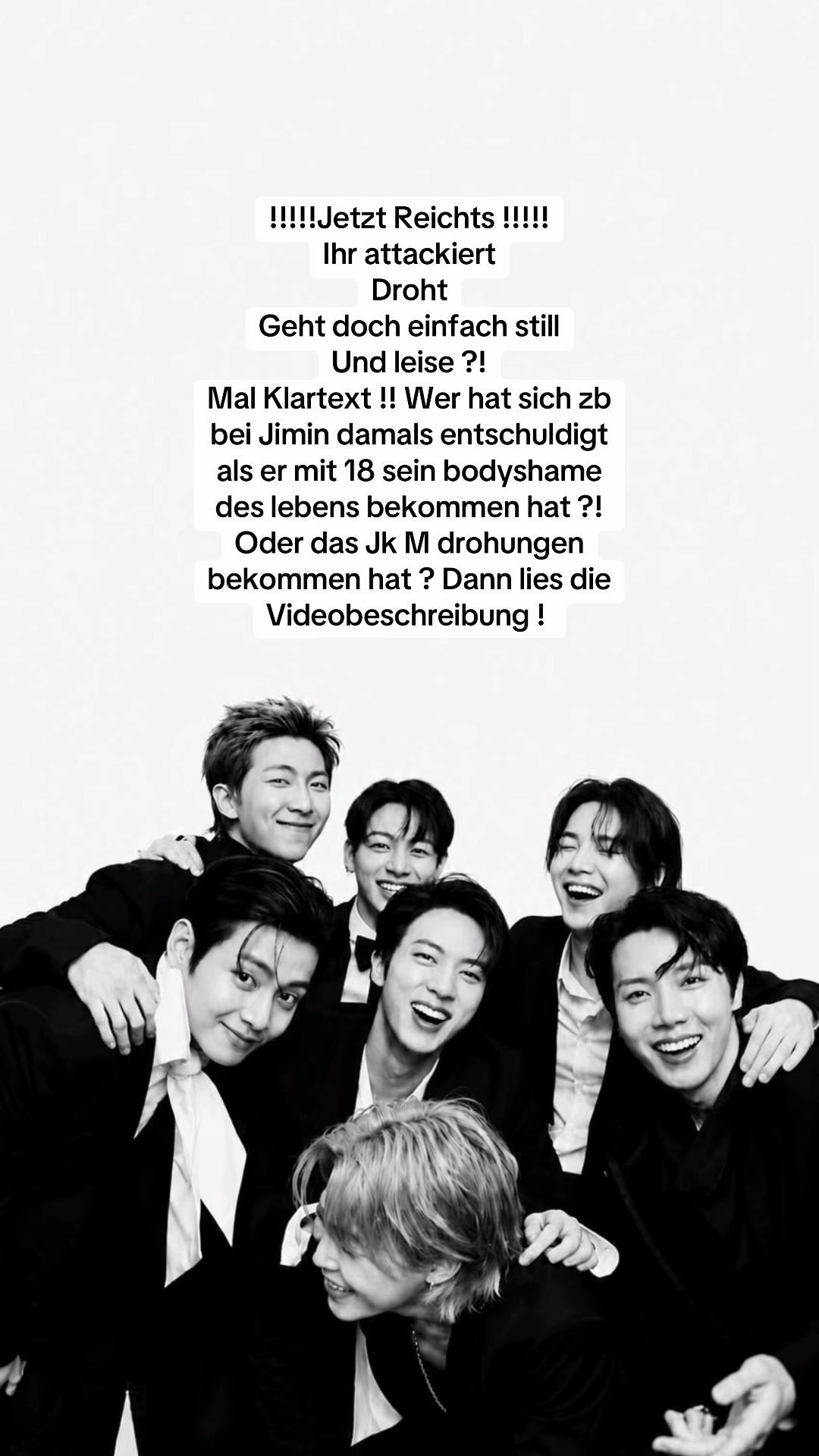 @🇰🇷🌸🐼K-Pop by Yeon💜ᴹᴰᴾᵂ⁺🦦