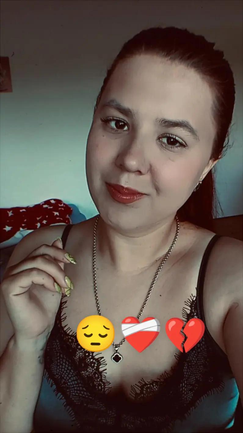 @🖤🇺🇦Nata🇺🇦 🖤