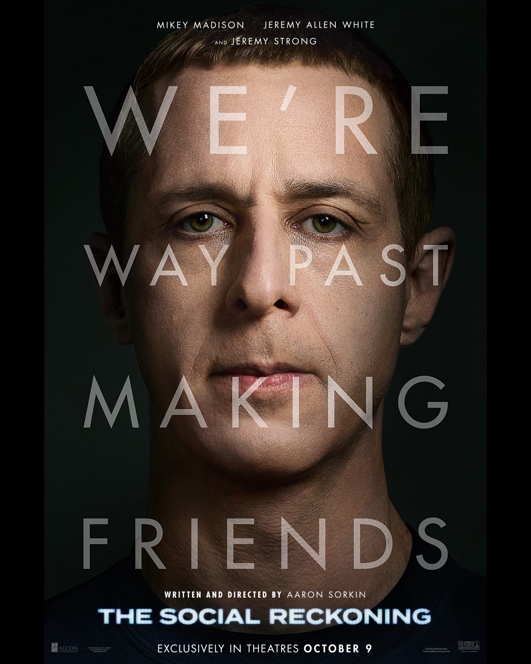 @Sony Pictures