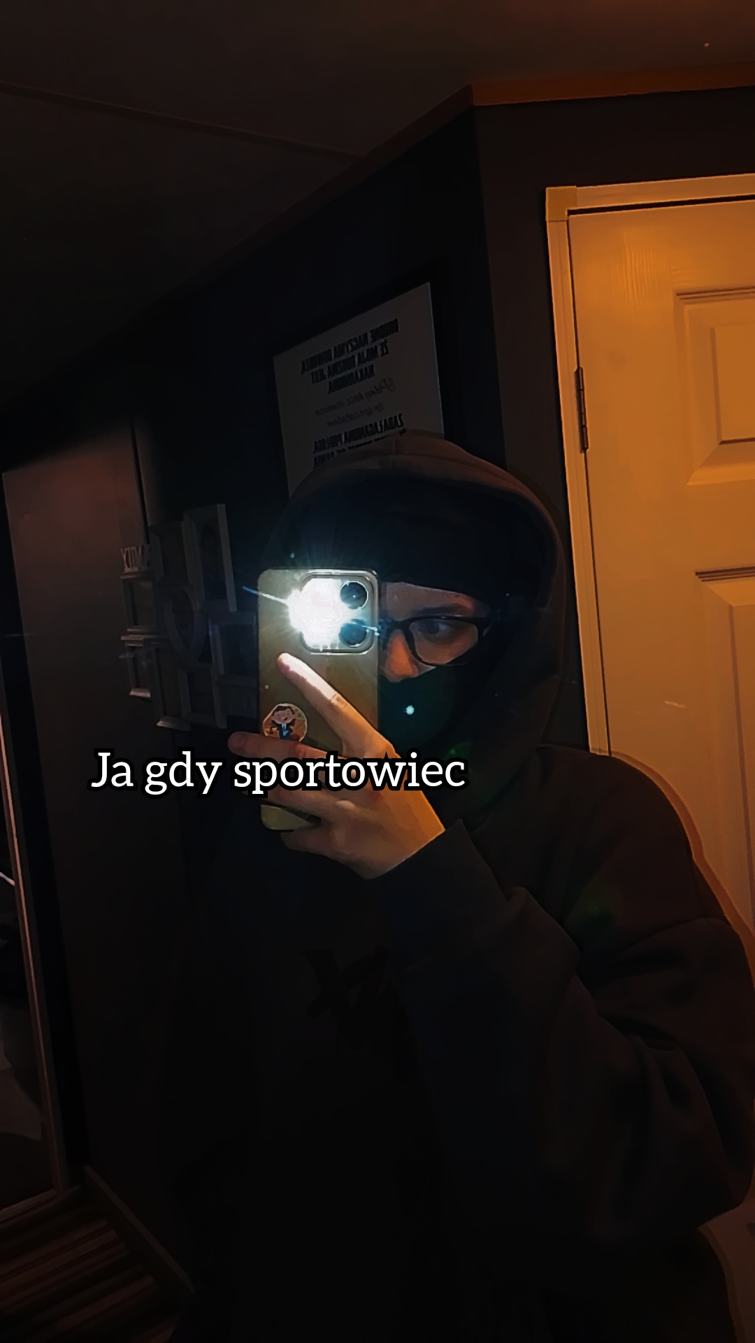 @martynao_o