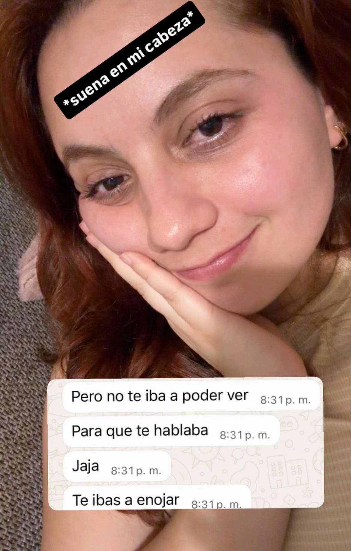 @pov.marecita