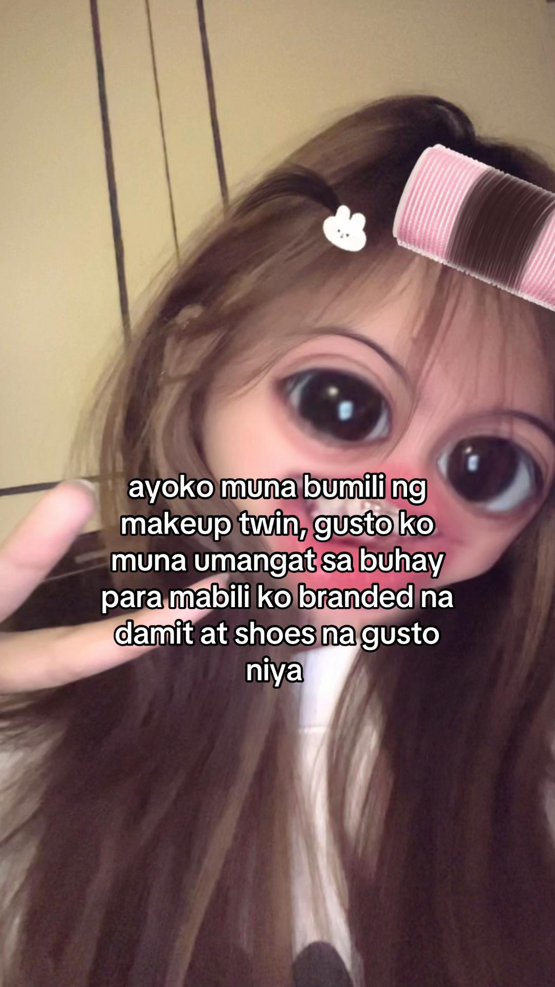 @izumijj_