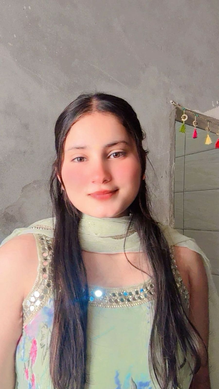 @Queen 2501