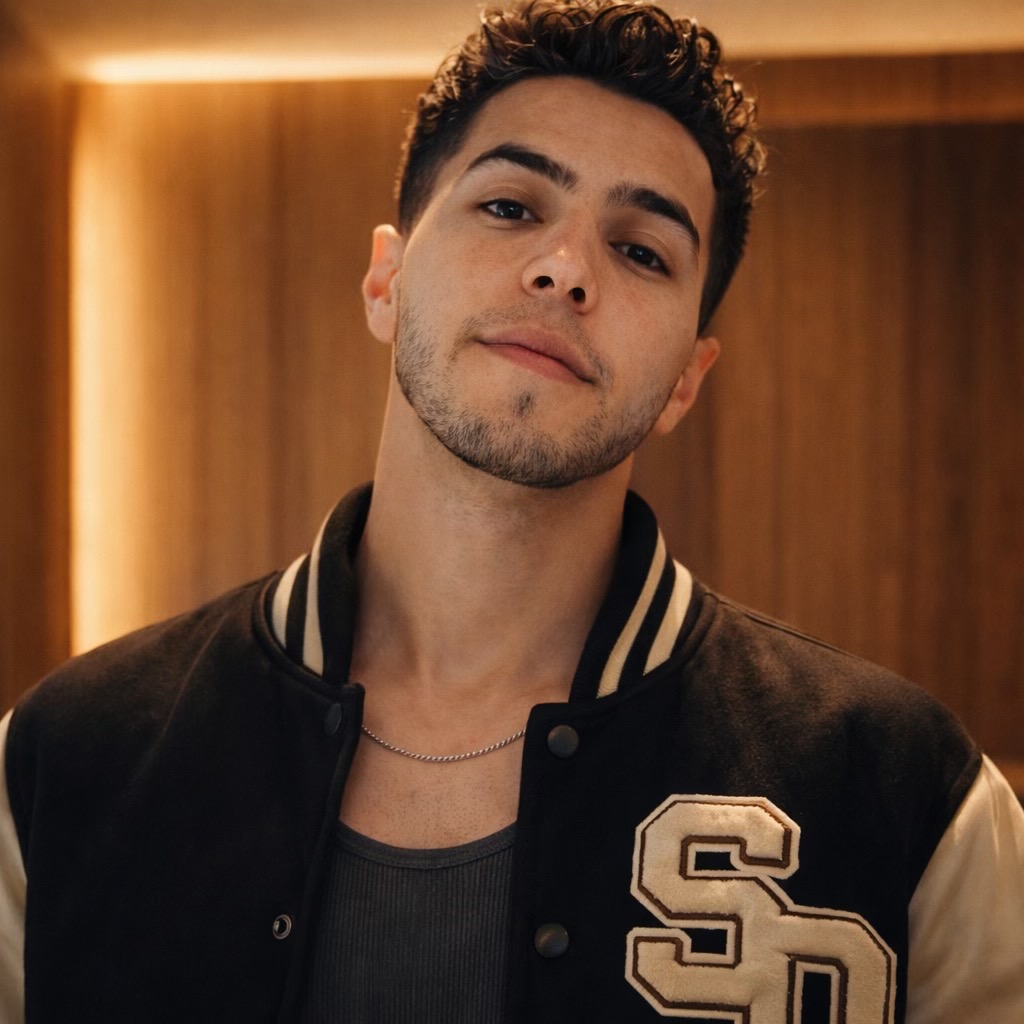 @﮼احمد ﮼الجولاني