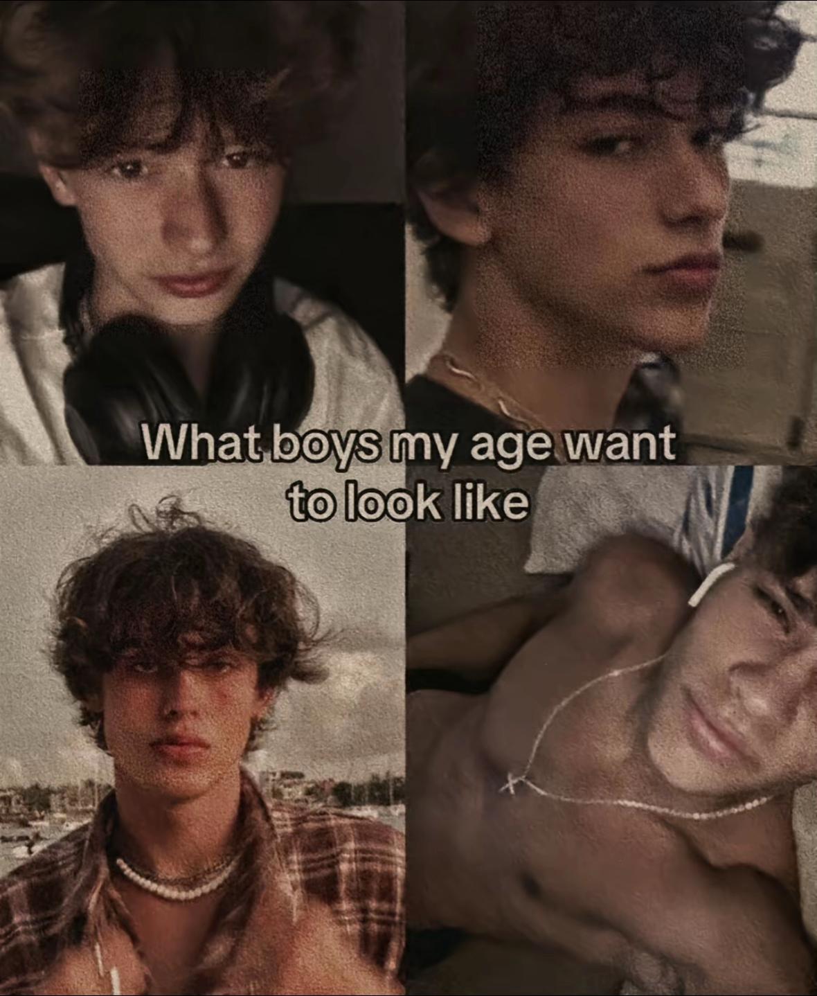 @t.tadiss