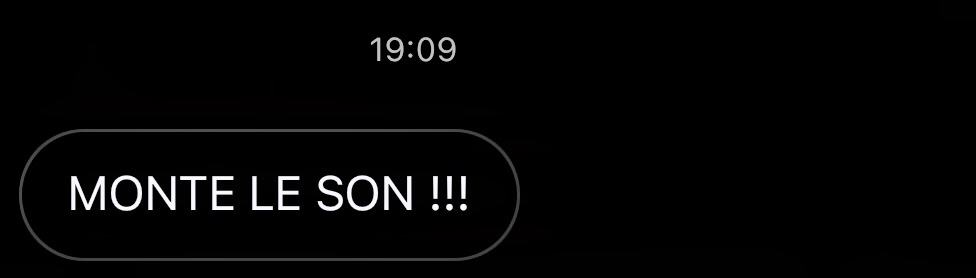@🖤😈Marion259.0😈🖤