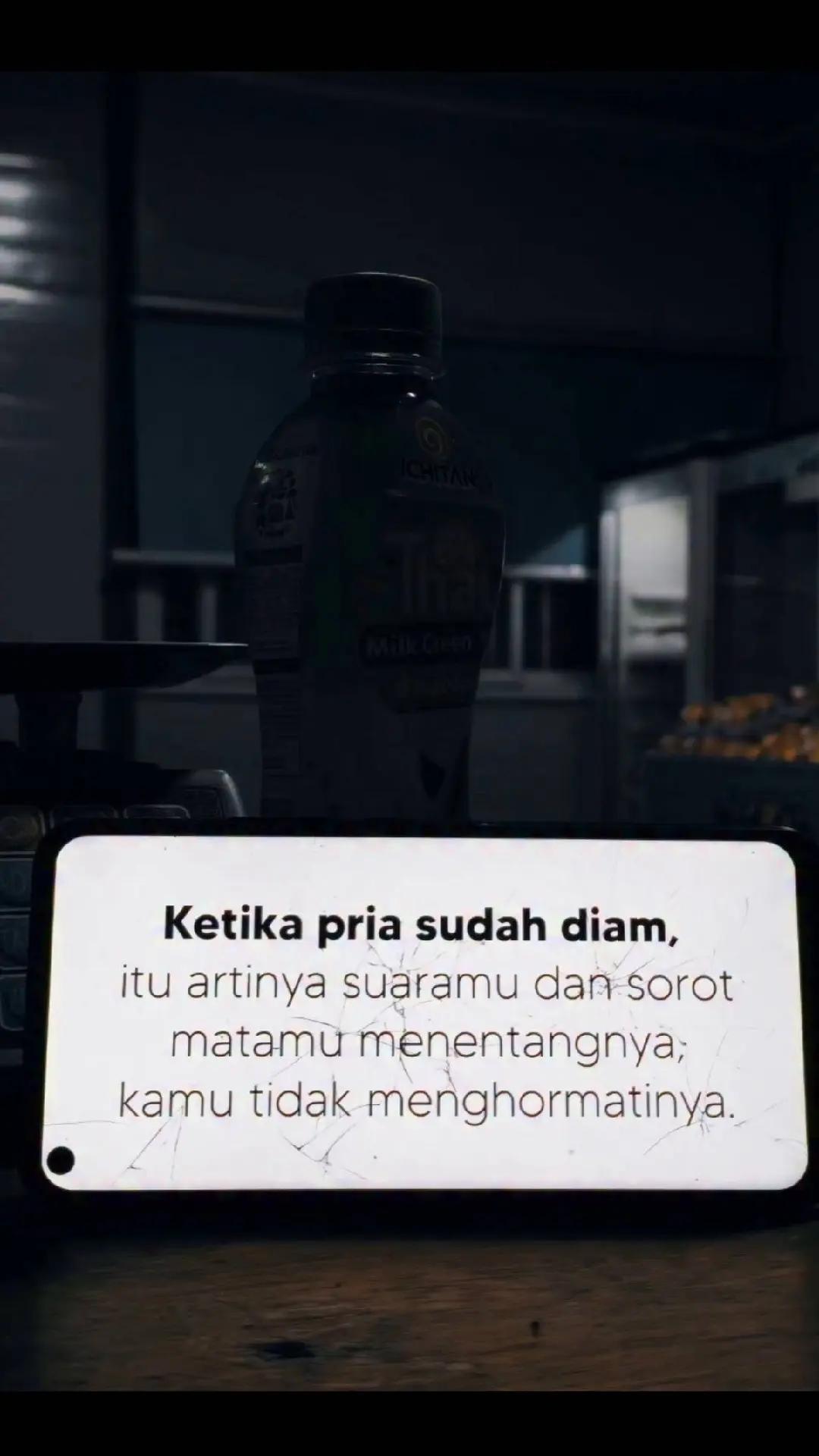 @Kang Harefa11