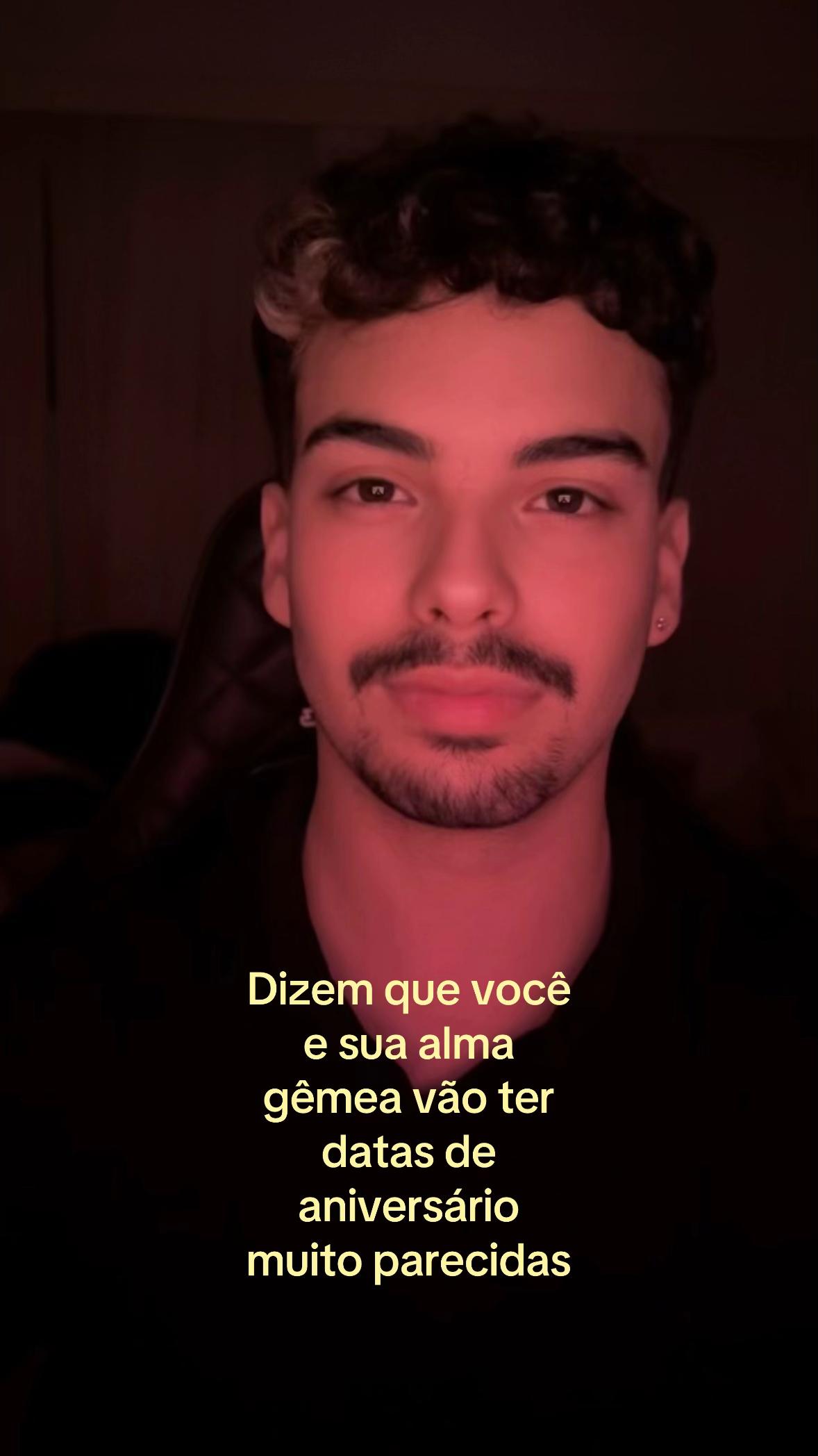 @Otávio 🇮🇹