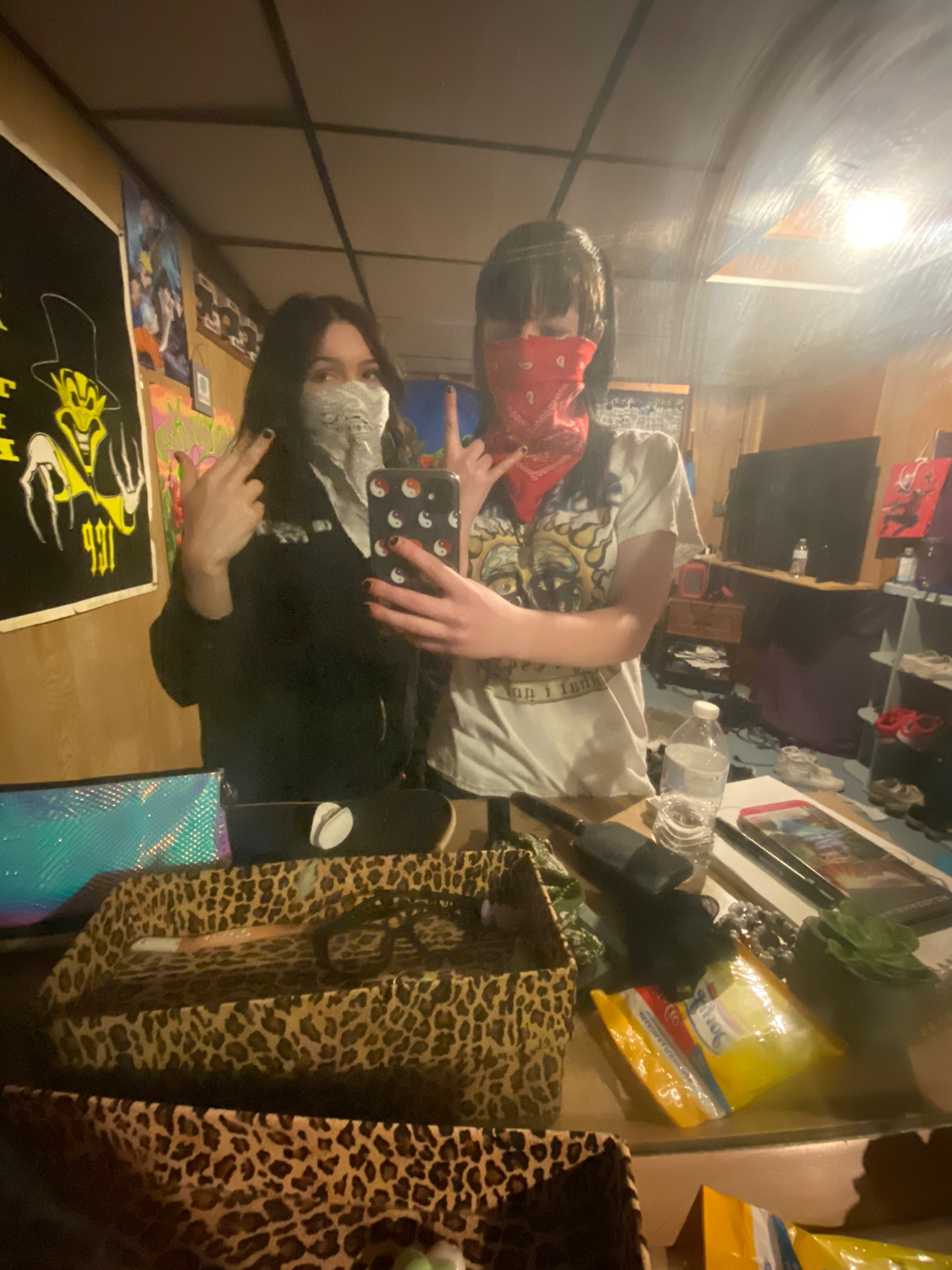 @Fucku.com