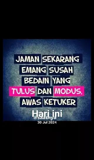 @Hilmanaria2