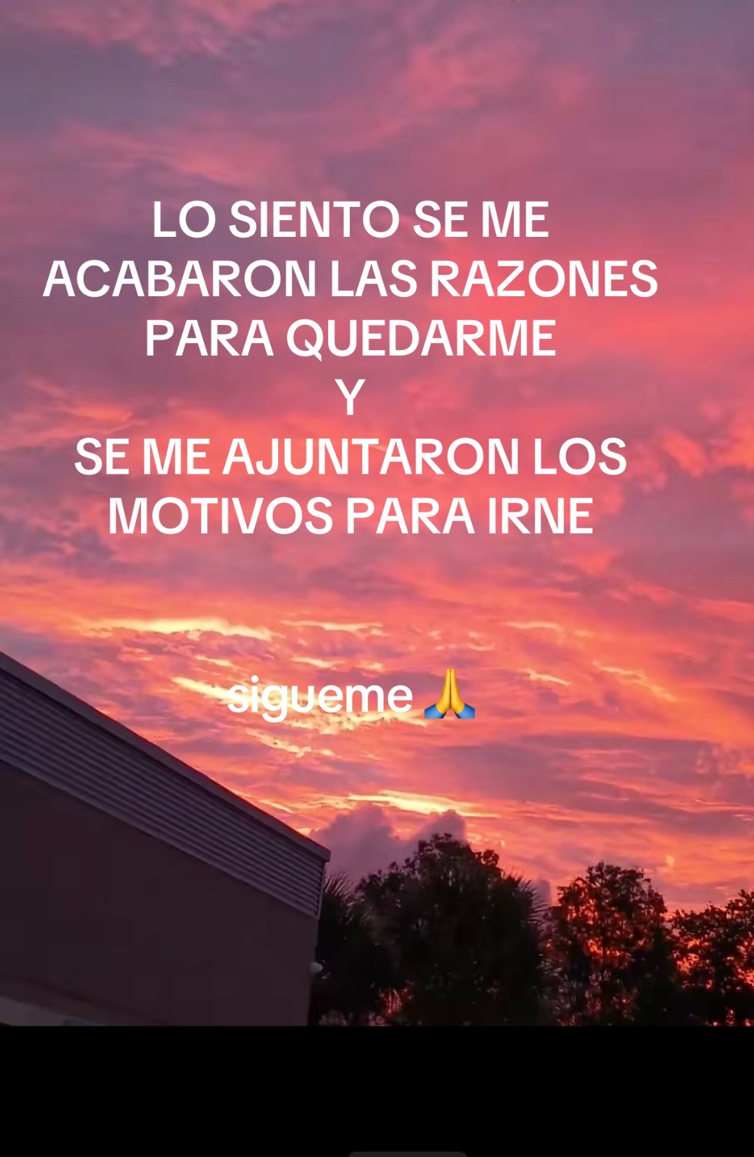 @Mary0117