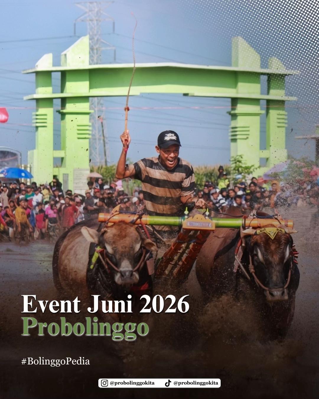 @ProbolinggoKita