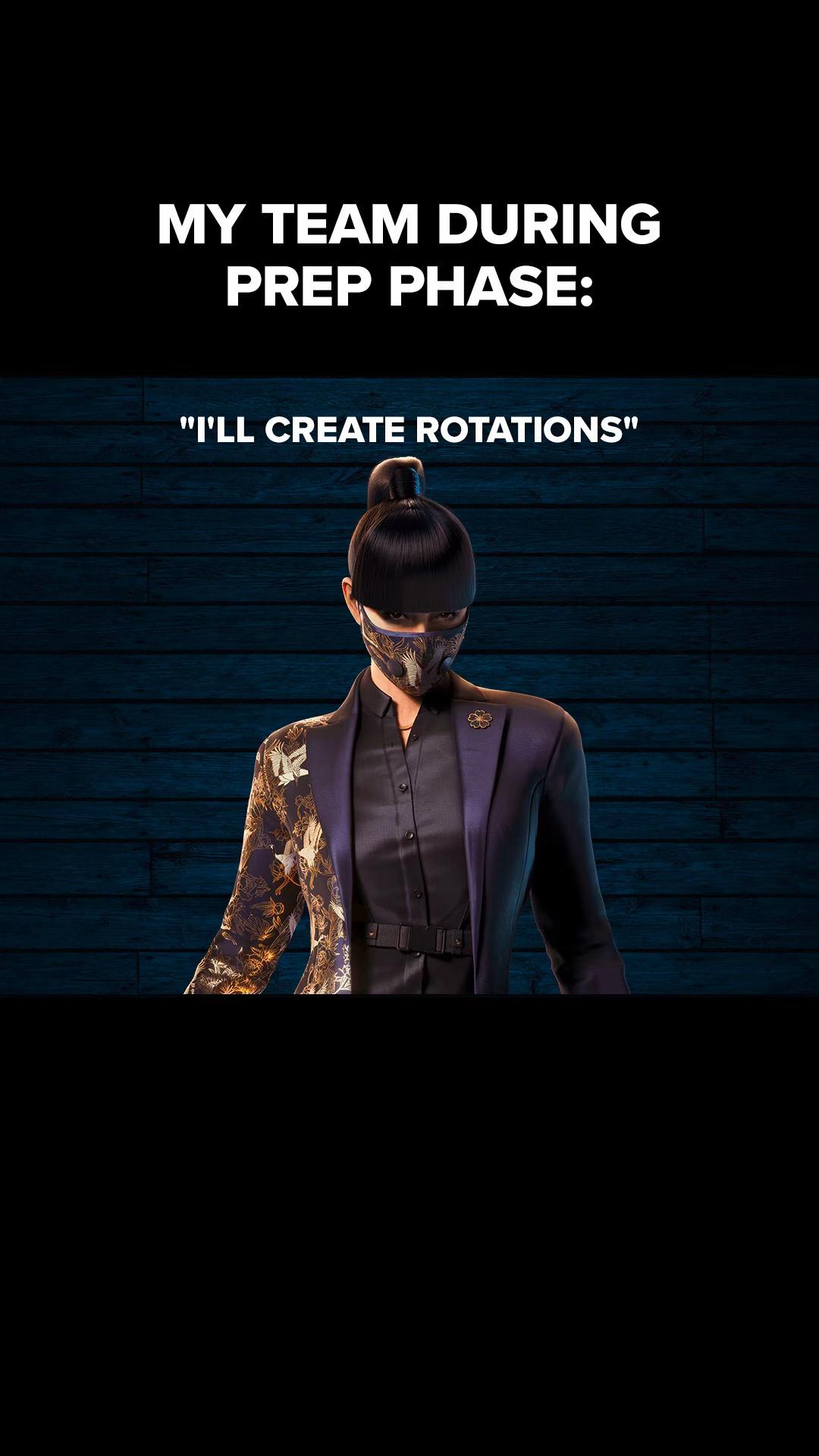 @Ubisoft Canada