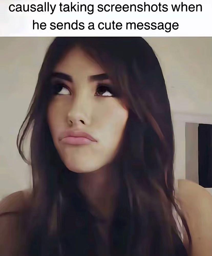 @Xalz.🐾