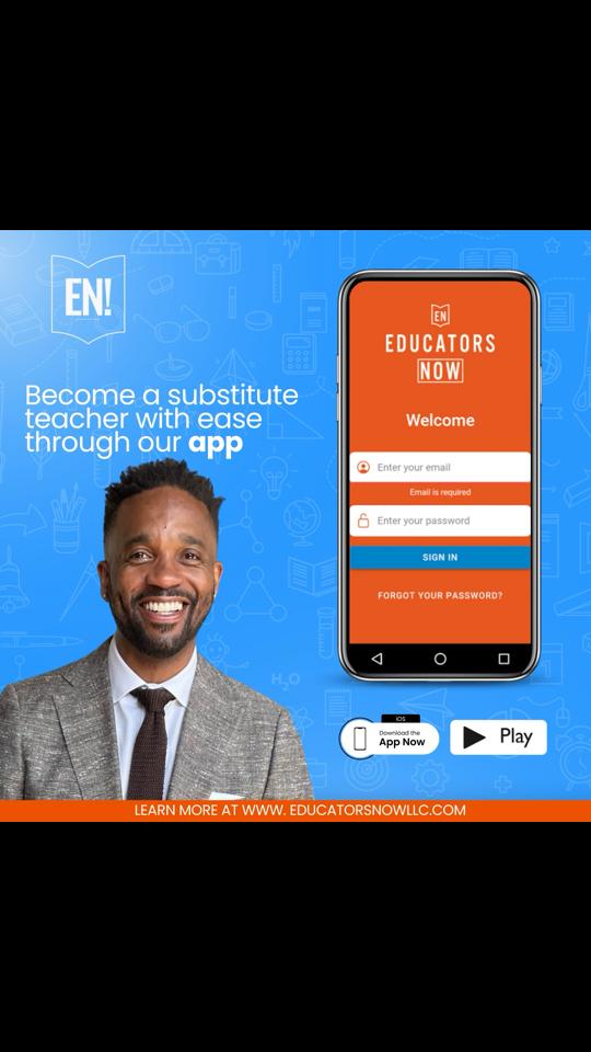 @educatorsnow
