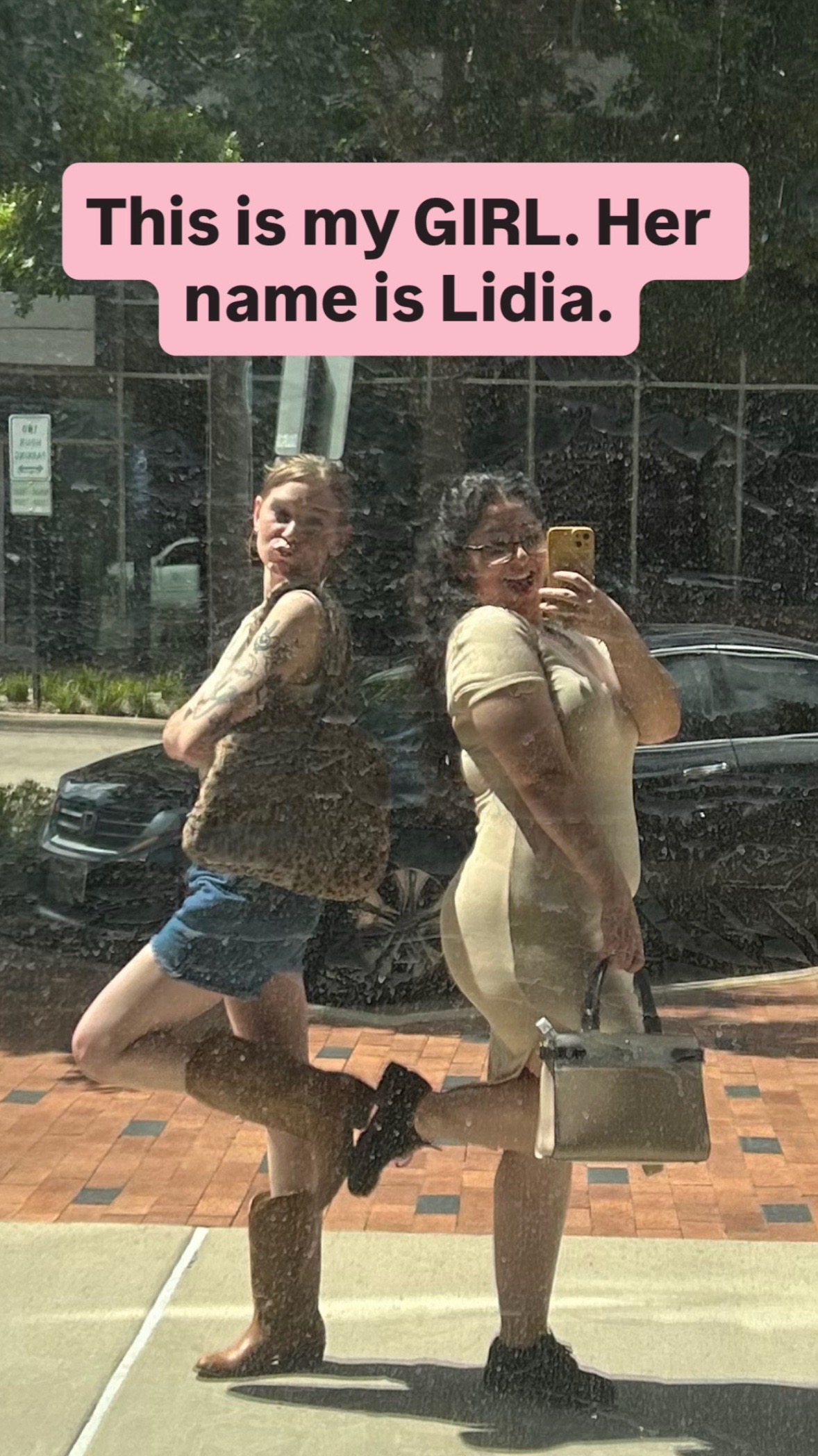 @april🧚🏻&zwj;♀️