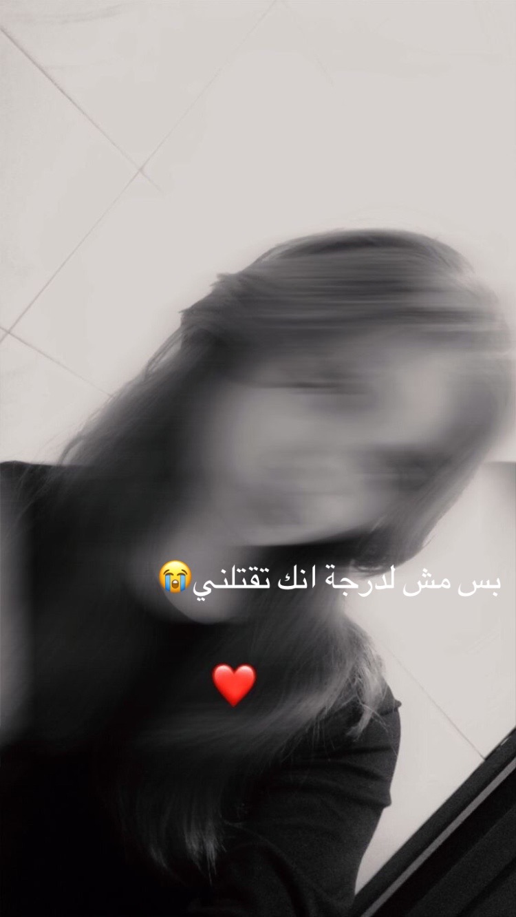 @ℒ𝒶𝓂𝒾𝓈𝓈ℯ💗