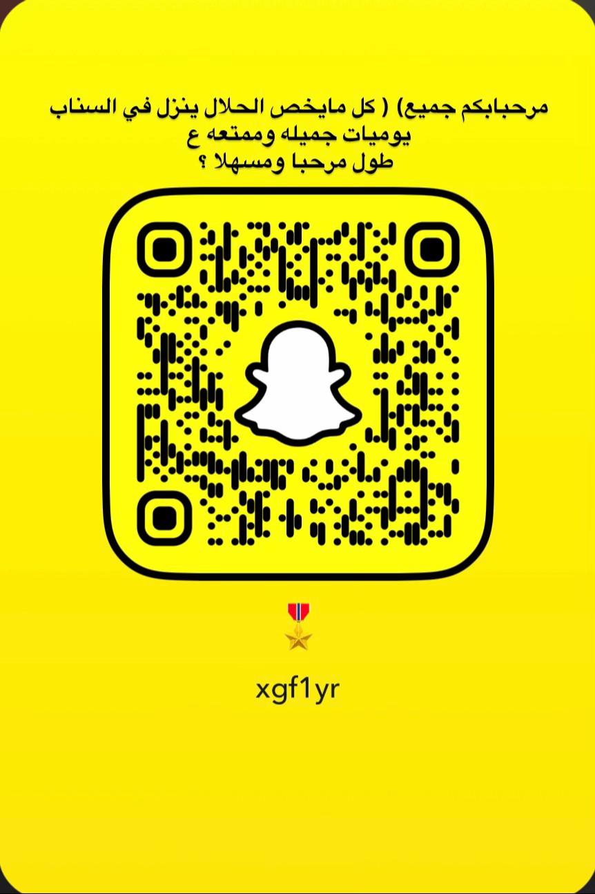 @محمد