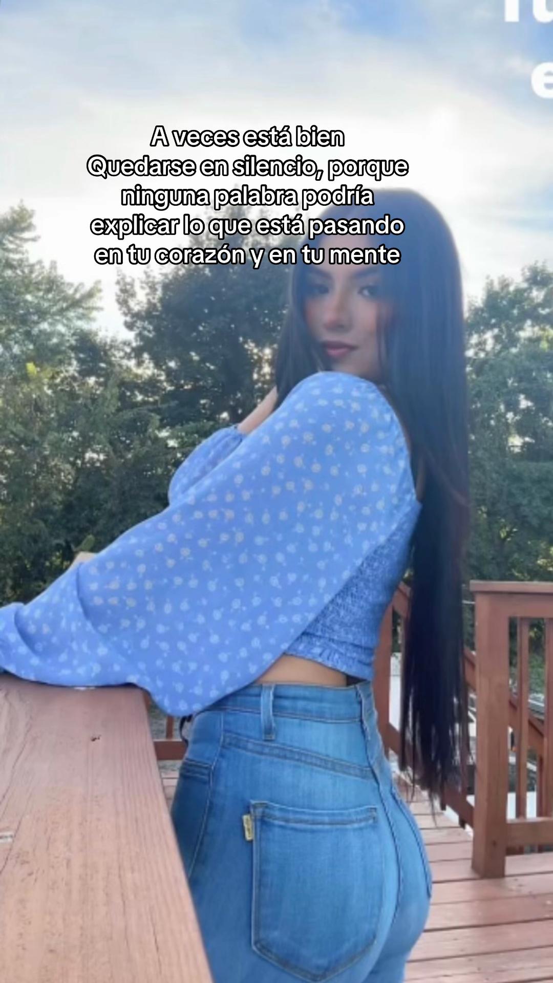 @Katherin Leon
