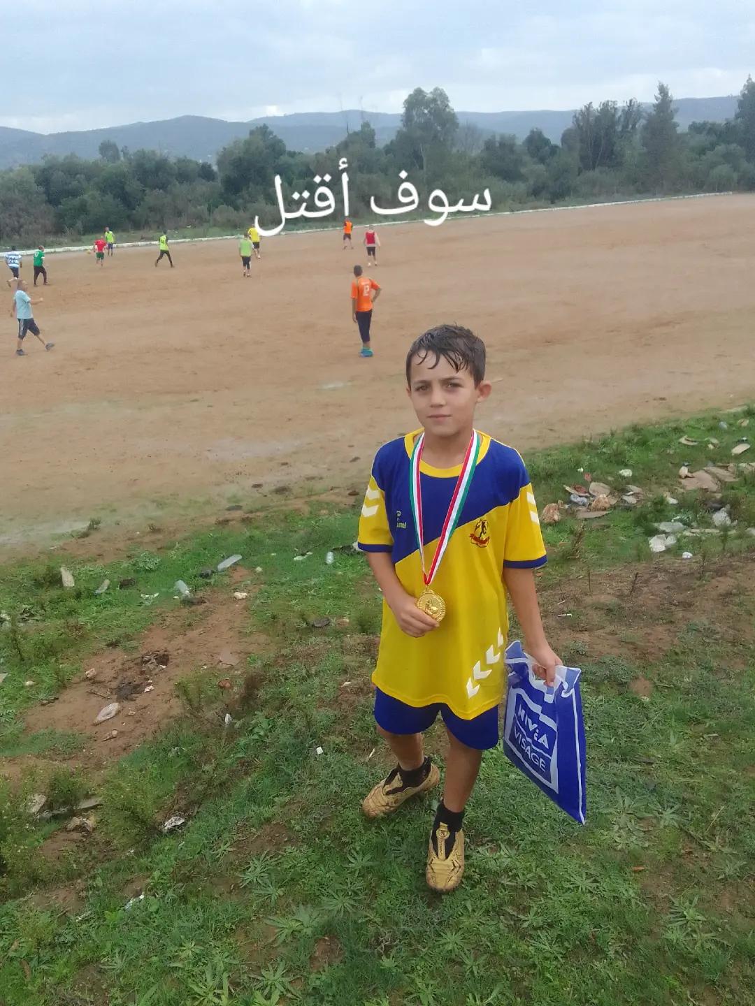@يزيد زيزو