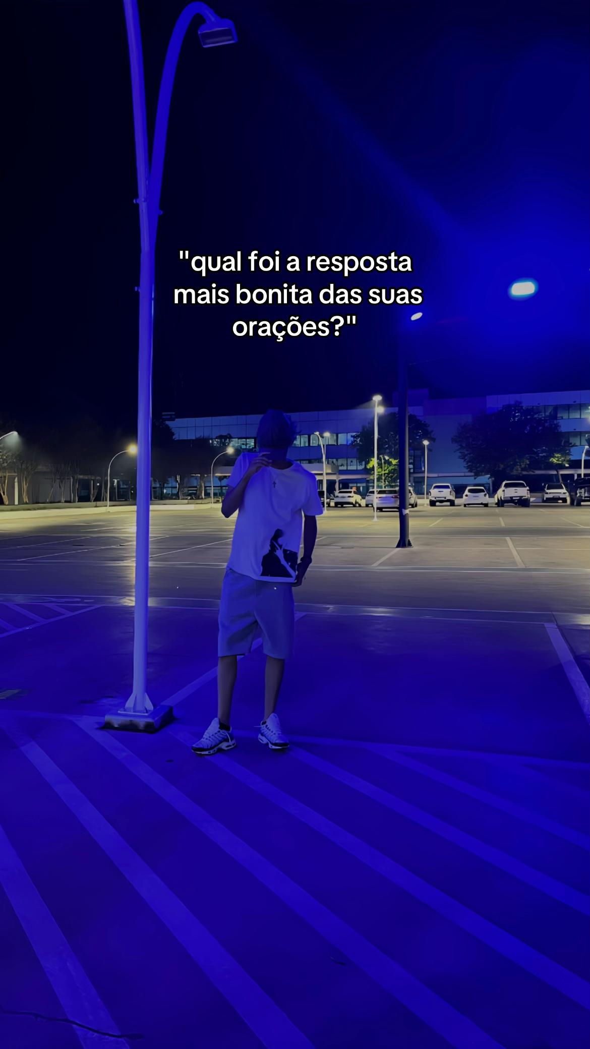 @userRatue S